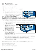 Preview for 30 page of Mighty Mule FM402 Installation Manual