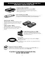 Preview for 41 page of Mighty Mule FM700 Installation Manual