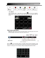 Preview for 13 page of Mighty Mule H.264 NETWORK Embedded DVR User Manual