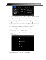 Preview for 39 page of Mighty Mule H.264 NETWORK Embedded DVR User Manual