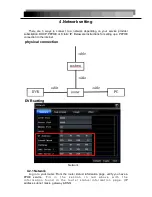 Preview for 55 page of Mighty Mule H.264 NETWORK Embedded DVR User Manual