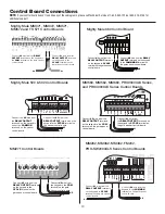 Предварительный просмотр 10 страницы Mighty Mule MM136 Installation Instructions Manual