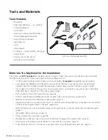 Preview for 16 page of Mighty Mule MM202 Series Installation Manual