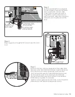 Preview for 25 page of Mighty Mule MM202 Series Installation Manual