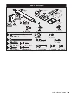 Preview for 15 page of Mighty Mule MM260 Installation Manual