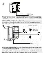 Предварительный просмотр 9 страницы Mighty Mule MM271 Installation Instructions Manual