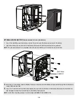 Предварительный просмотр 18 страницы Mighty Mule MM271 Installation Instructions Manual