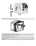 Предварительный просмотр 19 страницы Mighty Mule MM271 Installation Instructions Manual