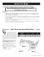 Preview for 15 page of Mighty Mule MM272 Installation Manual