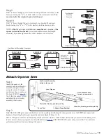 Preview for 23 page of Mighty Mule MM272 Installation Manual