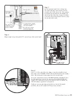 Preview for 27 page of Mighty Mule MM272 Installation Manual