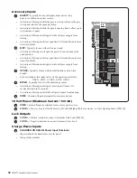 Preview for 36 page of Mighty Mule MM272 Installation Manual