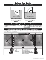 Preview for 13 page of Mighty Mule MM560 Installation Manual