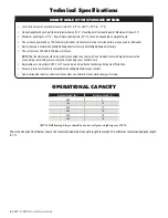 Preview for 12 page of Mighty Mule MM571W Installation Manual