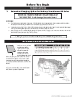 Preview for 13 page of Mighty Mule MM571W Installation Manual