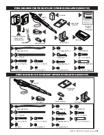 Preview for 15 page of Mighty Mule MM571W Installation Manual