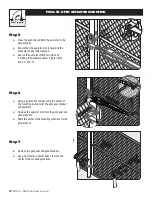 Preview for 26 page of Mighty Mule MM571W Installation Manual