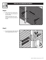 Preview for 27 page of Mighty Mule MM571W Installation Manual