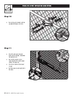 Preview for 28 page of Mighty Mule MM571W Installation Manual