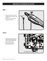 Preview for 32 page of Mighty Mule MM571W Installation Manual