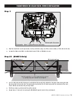 Preview for 35 page of Mighty Mule MM571W Installation Manual