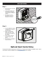 Preview for 40 page of Mighty Mule MM571W Installation Manual