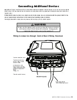 Preview for 41 page of Mighty Mule MM571W Installation Manual