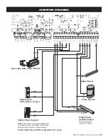 Preview for 43 page of Mighty Mule MM571W Installation Manual