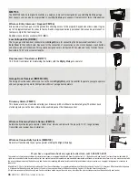 Preview for 52 page of Mighty Mule MM571W Installation Manual