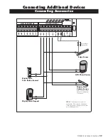 Предварительный просмотр 35 страницы Mighty Mule MM660 Installation Manual