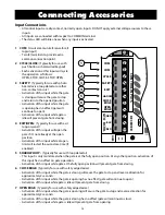 Предварительный просмотр 32 страницы Mighty Mule Silver-HD Dual Installation Manual