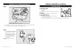 Preview for 18 page of Mighty Mule TS571W Installation Manual