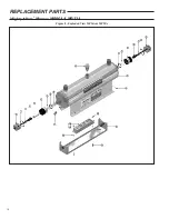 Предварительный просмотр 18 страницы Mighty Pure MP16A Owner'S Manual