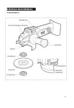 Предварительный просмотр 80 страницы Mighty Seven DG-585 User Manual