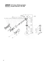 Предварительный просмотр 95 страницы Mighty Seven DG-585 User Manual