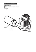 Preview for 7 page of Mighty Seven DOS-501 Manual