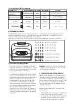 Preview for 30 page of Mighty Seven DOS-501 Manual