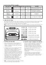 Preview for 46 page of Mighty Seven DOS-501 Manual