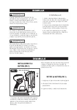 Preview for 47 page of Mighty Seven DOS-501 Manual