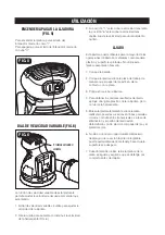 Preview for 50 page of Mighty Seven DOS-501 Manual