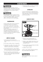 Preview for 51 page of Mighty Seven DOS-501 Manual