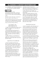 Preview for 54 page of Mighty Seven DOS-501 Manual