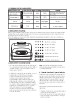 Preview for 94 page of Mighty Seven DOS-501 Manual