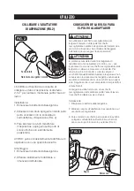 Preview for 96 page of Mighty Seven DOS-501 Manual