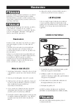 Preview for 99 page of Mighty Seven DOS-501 Manual