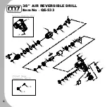 Предварительный просмотр 48 страницы Mighty Seven QE-431 Manual