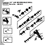 Предварительный просмотр 52 страницы Mighty Seven QE-431 Manual