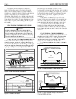 Preview for 6 page of Mighty Therm HH-PH Installation, Operation And Maintenance Instructions