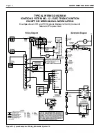 Preview for 18 page of Mighty Therm HH-PH Installation, Operation And Maintenance Instructions