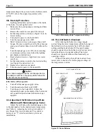 Preview for 20 page of Mighty Therm HH-PH Installation, Operation And Maintenance Instructions